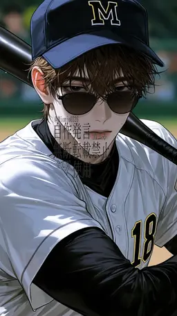 Profile image of 진