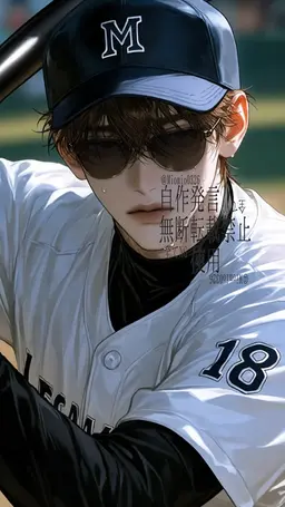 Profile image of 진