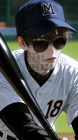 Profile image of 진
