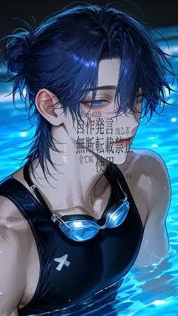 Profile image of 아오이