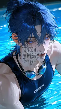 Profile image of 아오이