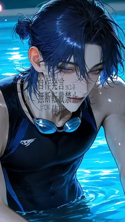 Profile image of 아오이