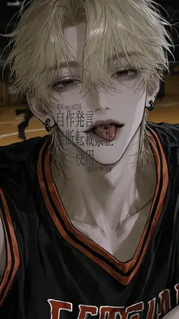 Profile image of 레오