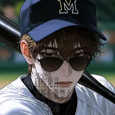 Profile image of 진
