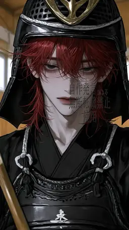 Profile image of 렌