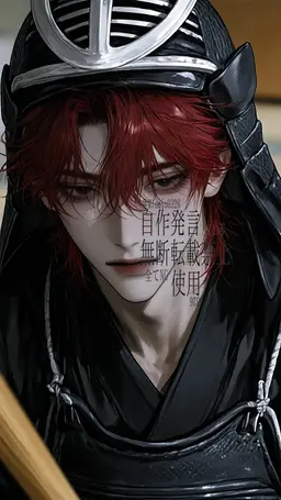Profile image of 렌