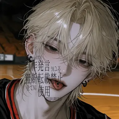 Profile image of 레오