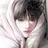 이도현
