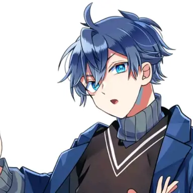 Profile image of なおきり
