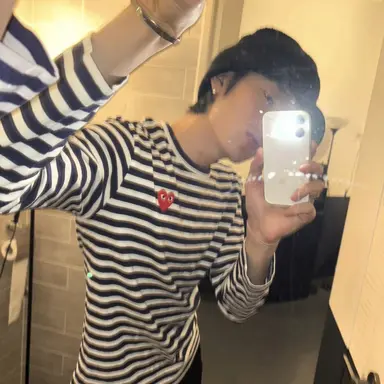 Profile image of 박종수