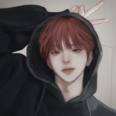 Profile image of 한성준