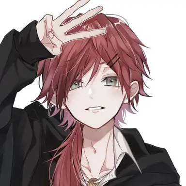 Profile image of ローレン