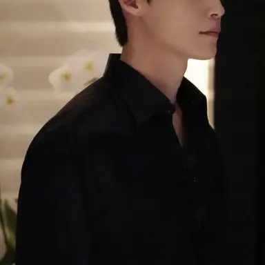 Profile image of 차세계