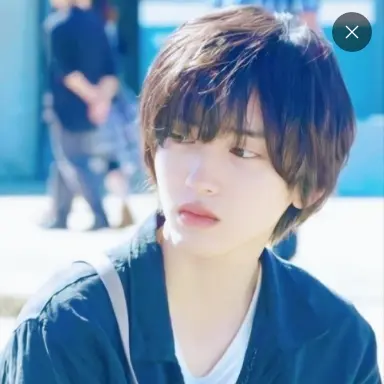 TallMamba0441의 카미야 토루