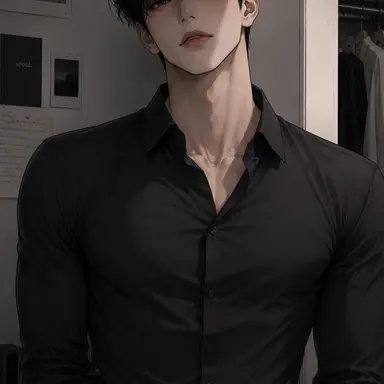Profile image of カン　ジフン