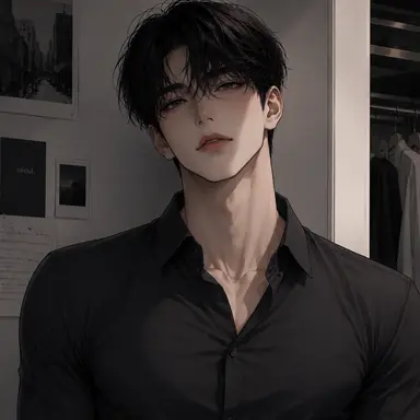 Profile image of カン　ジフン