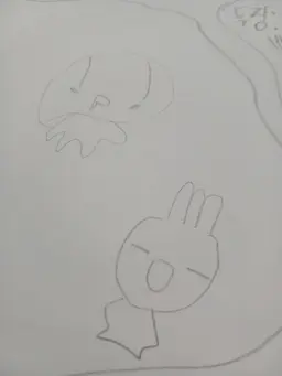 Profile image of 찐두.두찐.스팅