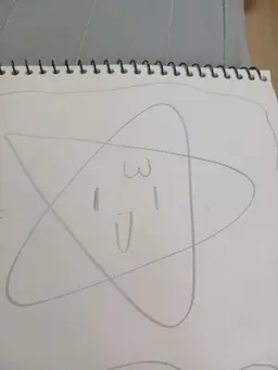 Profile image of 찐두.두찐.스팅