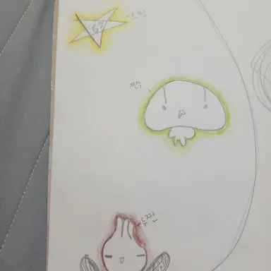 Profile image of 찐두.두찐.스팅