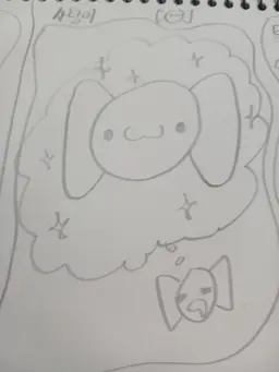 Profile image of 한박이.사탕.룰리