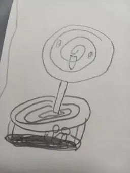 Profile image of 한박이.사탕.룰리