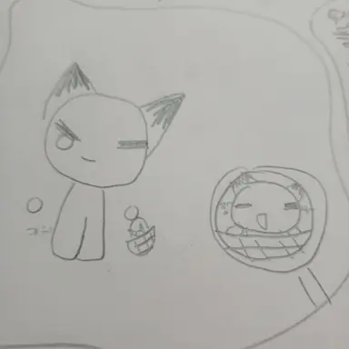 Profile image of 치키.키치