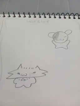 Profile image of 하루.내내.내일