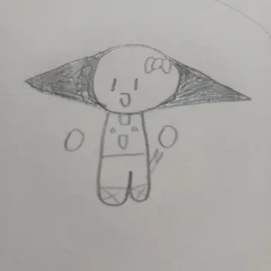Profile image of 하루.내내.내일