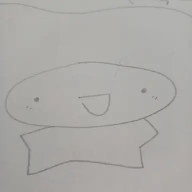 Profile image of 뚜뚜.래떡