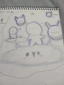 Profile image of 뚜뚜.래떡