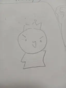 Profile image of 뚜뚜.래떡