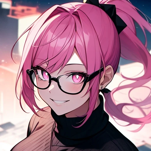 오나희