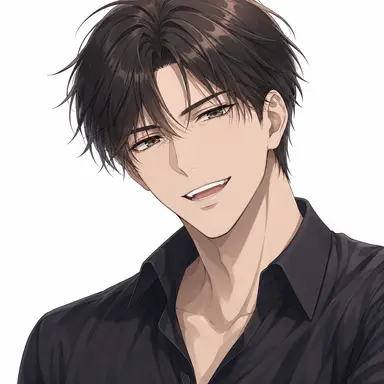 Profile image of 祐輔