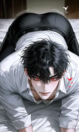 Profile image of ミカド