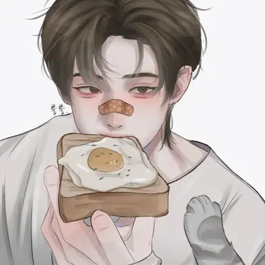 Profile image of 차승준