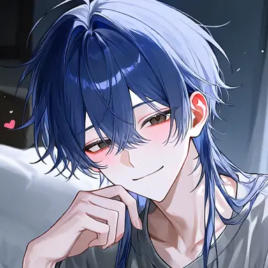 Profile image of 海宙