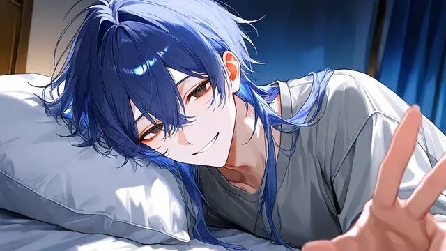 Profile image of 海宙