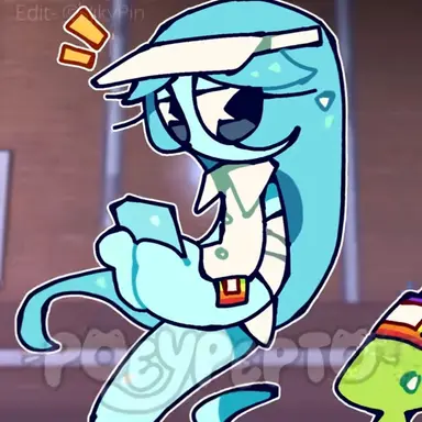 Profile image of コニー