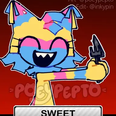 Profile image of ヤッタ