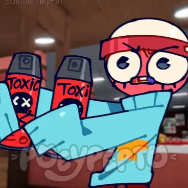 Profile image of ギギ