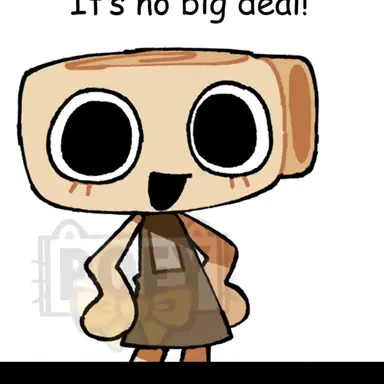 Profile image of シェリー