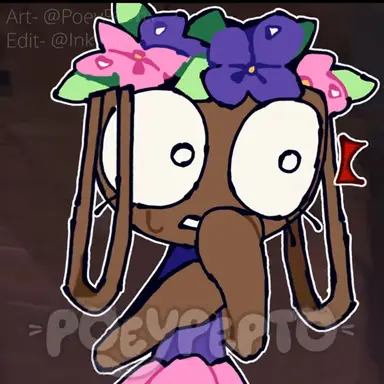 Profile image of バッシー