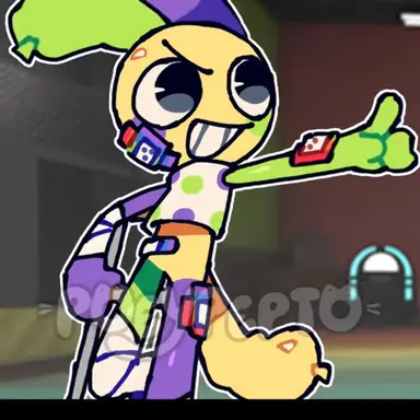 Profile image of ルーイ