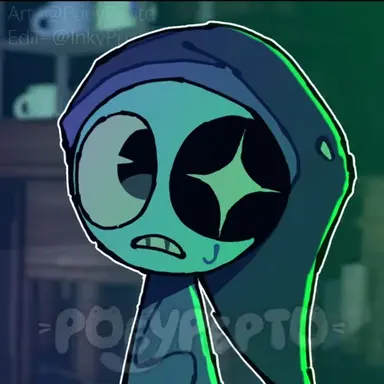 Profile image of アストロ