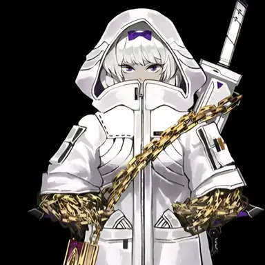 Profile image of 키라