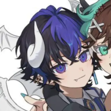 Profile image of らみ