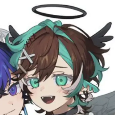 Profile image of みつき