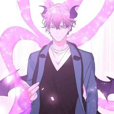 Profile image of 강찬