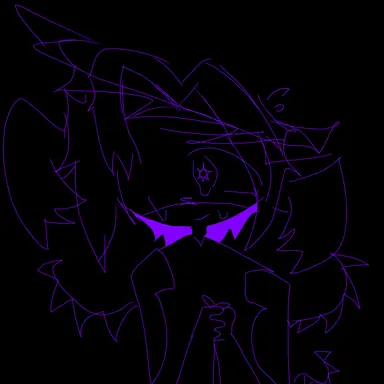 Profile image of ツータイム
