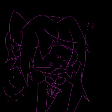 Profile image of ブリ子